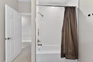 155 Sabal Breeze Ct, Brandon, FL 33511 - Photo 66
