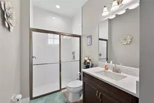 155 Sabal Breeze Ct, Brandon, FL 33511 - Photo 70