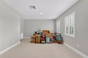 155 Sabal Breeze Ct, Brandon, FL 33511 - Photo 60