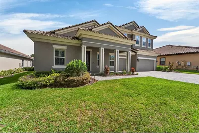 155 Sabal Breeze Court, Brandon, FL 33511 - Photo 4