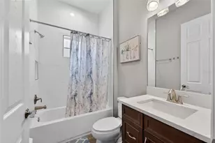 155 Sabal Breeze Ct, Brandon, FL 33511 - Photo 50