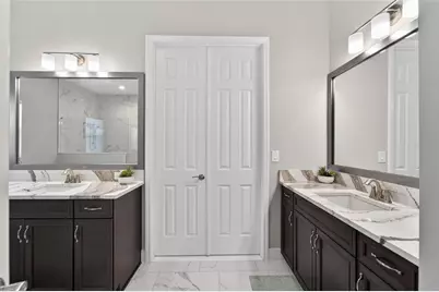 155 Sabal Breeze Court, Brandon, FL 33511 - Photo 36