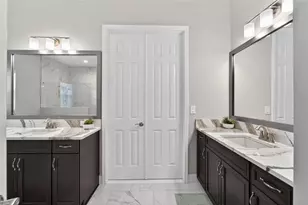 155 Sabal Breeze Ct, Brandon, FL 33511 - Photo 36