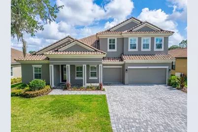 155 Sabal Breeze Court, Brandon, FL 33511 - Photo 2