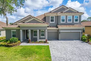 155 Sabal Breeze Ct, Brandon, FL 33511 - Photo 2