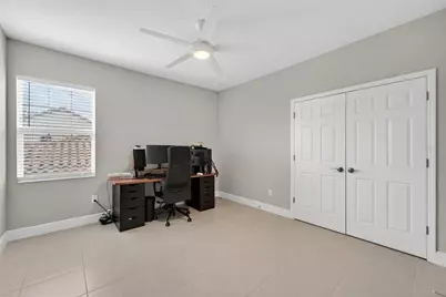 155 Sabal Breeze Court, Brandon, FL 33511 - Photo 68