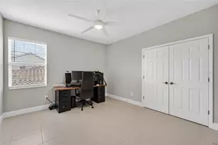155 Sabal Breeze Ct, Brandon, FL 33511 - Photo 68