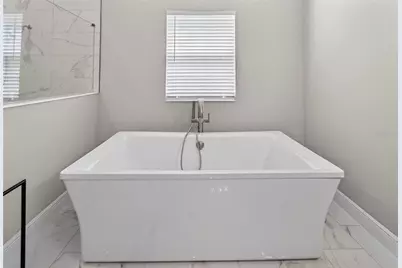 155 Sabal Breeze Court, Brandon, FL 33511 - Photo 40