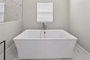 155 Sabal Breeze Ct, Brandon, FL 33511 - Photo 40