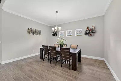 155 Sabal Breeze Court, Brandon, FL 33511 - Photo 28