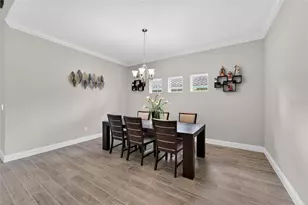 155 Sabal Breeze Ct, Brandon, FL 33511 - Photo 28