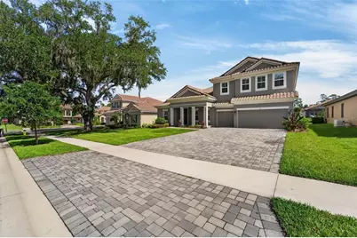 155 Sabal Breeze Court, Brandon, FL 33511 - Photo 86