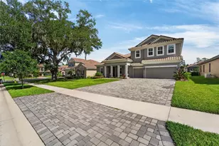 155 Sabal Breeze Ct, Brandon, FL 33511 - Photo 86