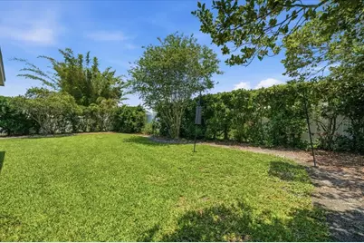 4218 Hollowtrail Drive, Tampa, FL 33624 - Photo 26