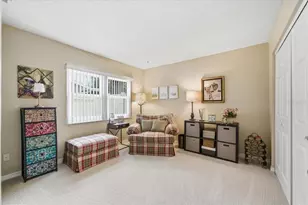 4218 Hollowtrail Dr, Tampa, FL 33624 - Photo 22