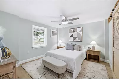 7 Georgia Avenue, Crystal Beach, FL 34681 - Photo 14