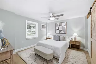 7 Georgia Ave, Crystal Beach, FL 34681 - Photo 14