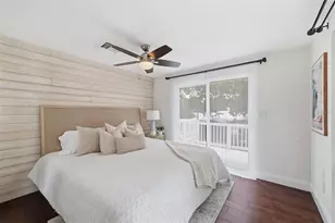7 Georgia Ave, Crystal Beach, FL 34681 - Photo 18
