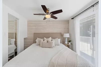 7 Georgia Avenue, Crystal Beach, FL 34681 - Photo 20