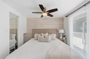 7 Georgia Ave, Crystal Beach, FL 34681 - Photo 20