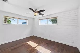 7 Georgia Ave, Crystal Beach, FL 34681 - Photo 24