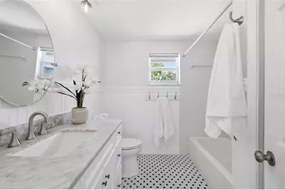 7 Georgia Avenue, Crystal Beach, FL 34681 - Photo 22