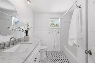 7 Georgia Ave, Crystal Beach, FL 34681 - Photo 22