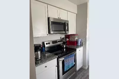 7210 N Manhattan Avenue #621, Tampa, FL 33614 - Photo 8