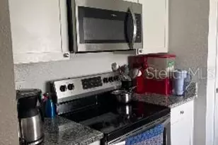 7210 N Manhattan Ave, Tampa, FL 33614 - Photo 8