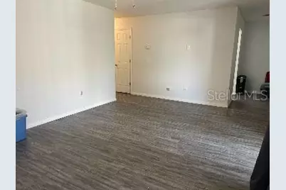7210 N Manhattan Avenue #621, Tampa, FL 33614 - Photo 4