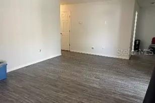 7210 N Manhattan Ave, Tampa, FL 33614 - Photo 4