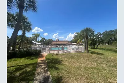 1351 Mission Circle #48-E, Clearwater, FL 33759 - Photo 22