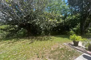 1351 Mission Cir, Clearwater, FL 33759 - Photo 18