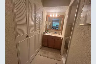 1351 Mission Circle #48-E, Clearwater, FL 33759 - Photo 10