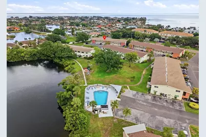4570 Overlook Drive NE #284, Saint Petersburg, FL 33703 - Photo 28