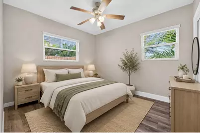 642 38th Avenue NE, Saint Petersburg, FL 33704 - Photo 26