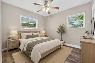 642 38th Ave NE, Saint Petersburg, FL 33704 - Photo 26