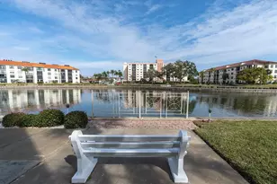 19029 US Hwy 19 N, Clearwater, FL 33764 - Photo 4