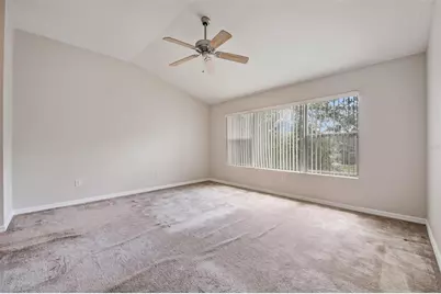 2461 Earlswood Court, Brandon, FL 33510 - Photo 16
