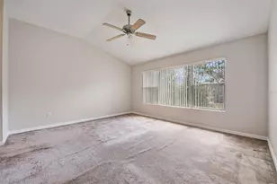 2461 Earlswood Ct, Brandon, FL 33510 - Photo 16