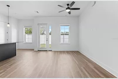 3813 Banner Run Place, Tampa, FL 33614 - Photo 6