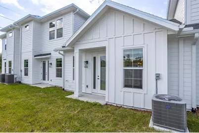 3813 Banner Run Place, Tampa, FL 33614 - Photo 12