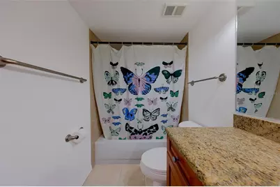 2400 Feather Sound Drive #928, Clearwater, FL 33762 - Photo 30