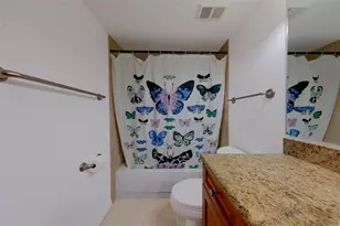 2400 Feather Sound Dr, Clearwater, FL 33762 - Photo 30