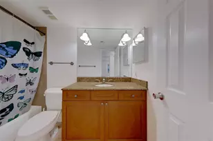 2400 Feather Sound Dr, Clearwater, FL 33762 - Photo 32