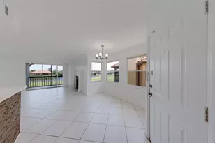 2400 Feather Sound Dr, Clearwater, FL 33762 - Photo 4