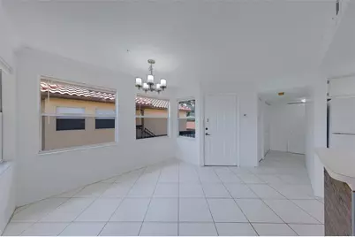 2400 Feather Sound Drive #928, Clearwater, FL 33762 - Photo 10
