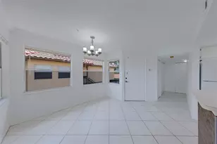 2400 Feather Sound Dr, Clearwater, FL 33762 - Photo 10