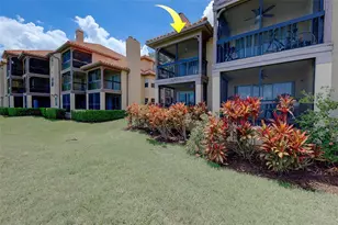 2400 Feather Sound Dr, Clearwater, FL 33762 - Photo 40