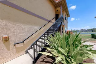 2400 Feather Sound Dr, Clearwater, FL 33762 - Photo 38